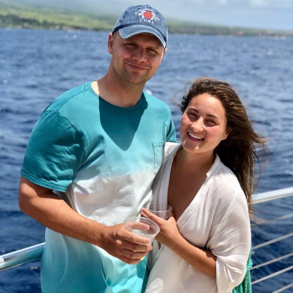 Meet your Posher, Kaito